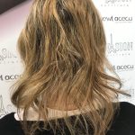 Cortinas de Cabello