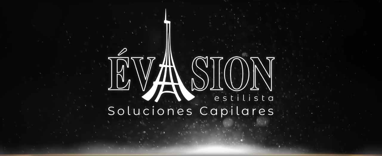 Évasion Soluciones Capilares